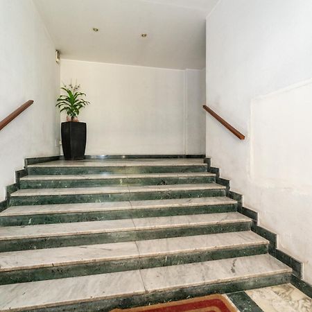 Bohemien House Catania Apartment Exterior photo